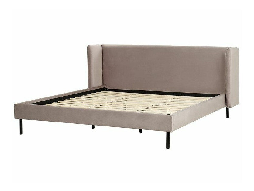 Легло Berwyn 656 (Taupe)