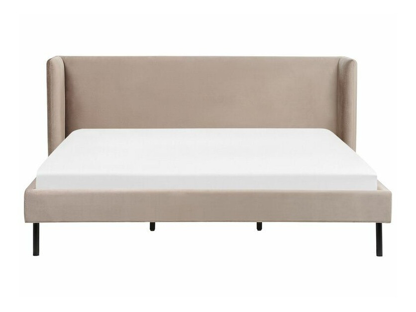 Легло Berwyn 656 (Taupe)