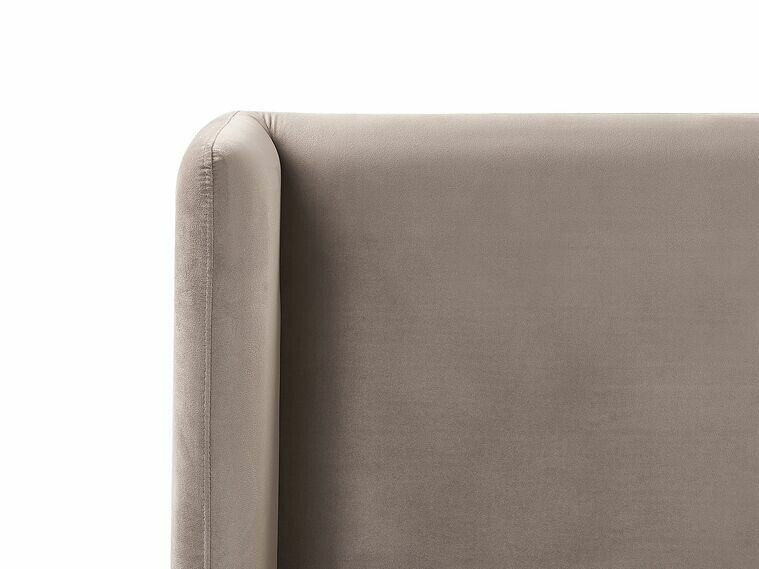Легло Berwyn 656 (Taupe)