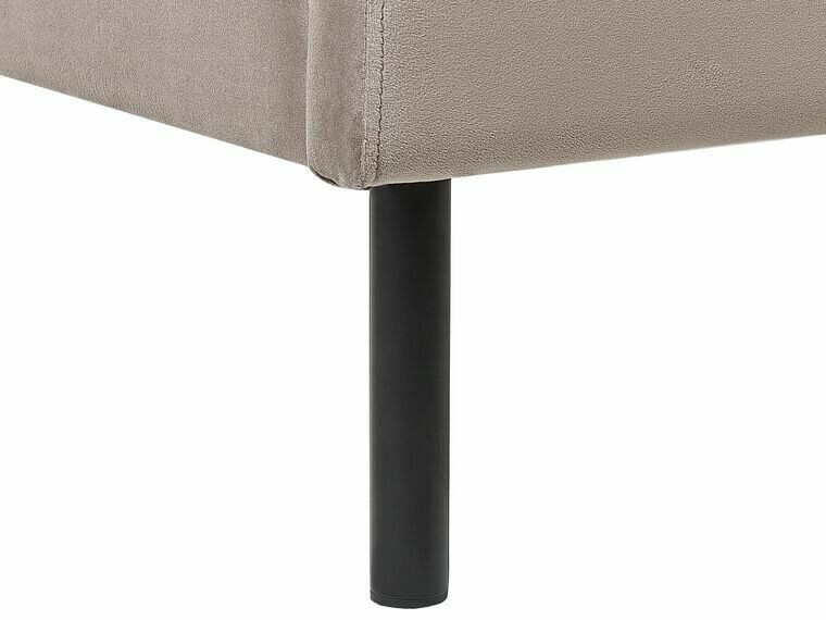 Легло Berwyn 656 (Taupe)