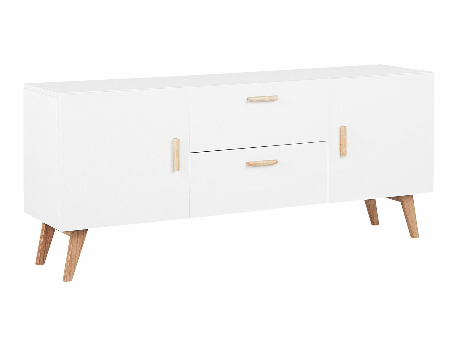 Скрин Berwyn 658