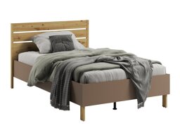 Легло Laralu 107