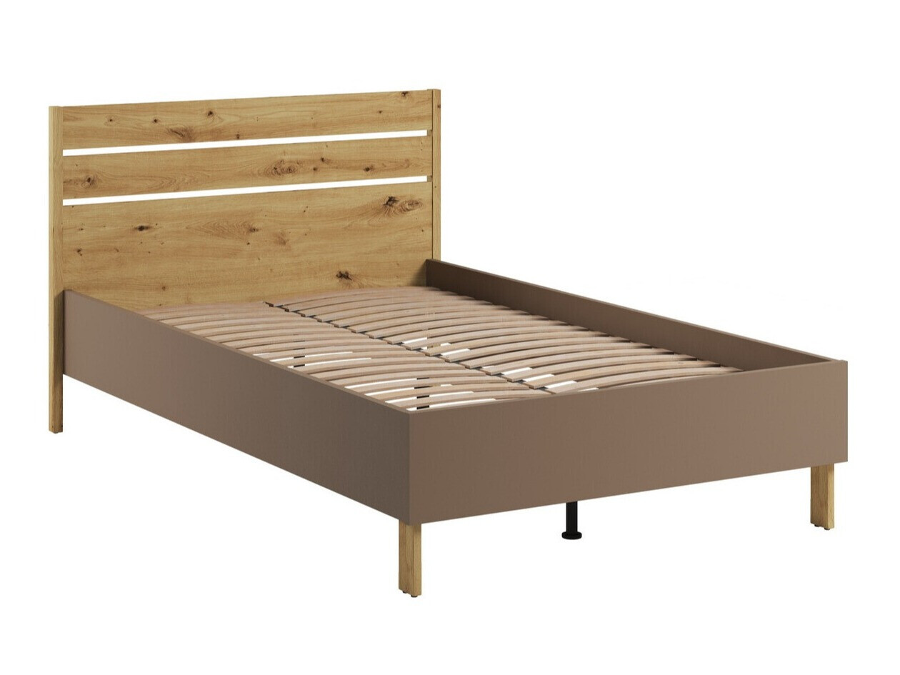 Легло Laralu 107