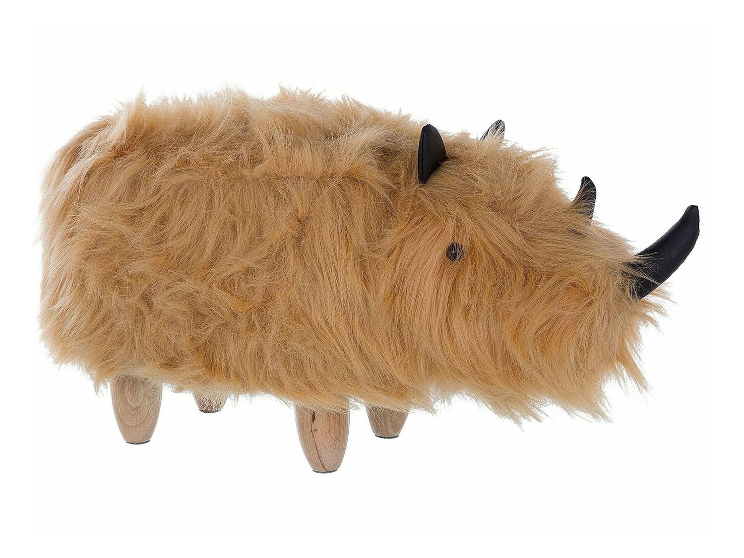 Табуретка Berwyn 672