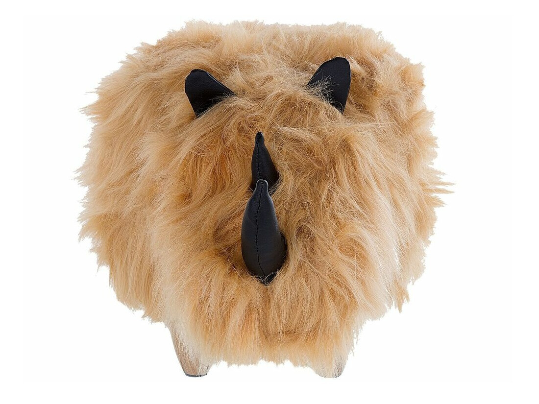 Табуретка Berwyn 672