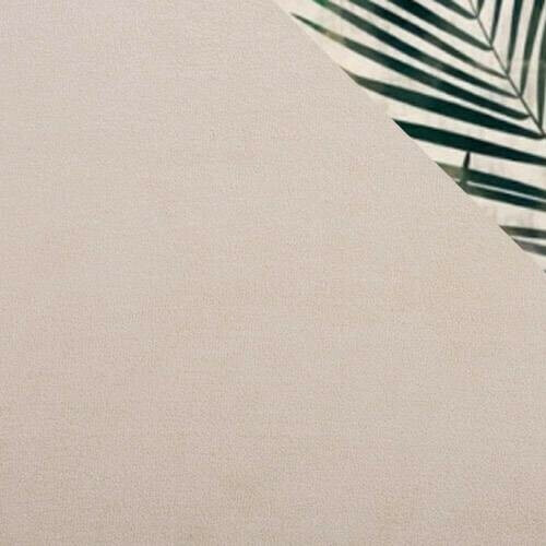 Ъглов диван Sarasota 149 (Mono 231 + Botanical 36)