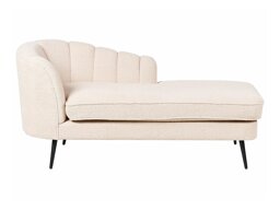 Кушетка Berwyn 677 (Сметана)