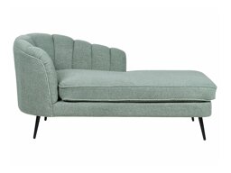 Кушетка Berwyn 677 (Светло зелено)