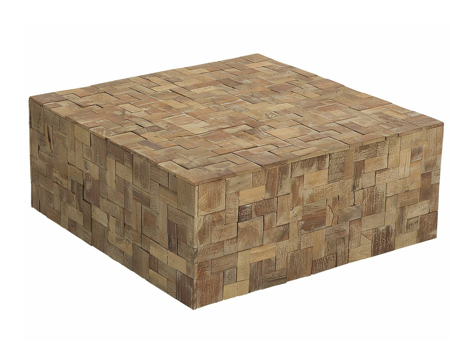 Масичка за кафе Berwyn 679