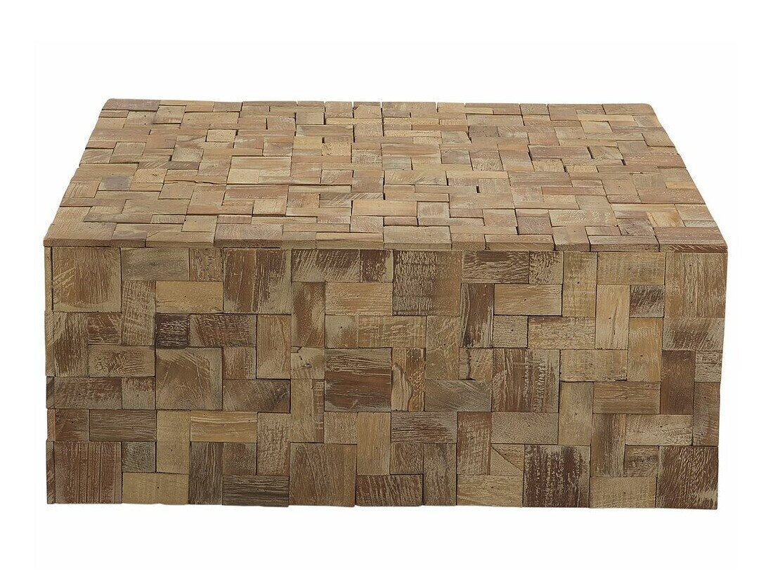 Масичка за кафе Berwyn 679