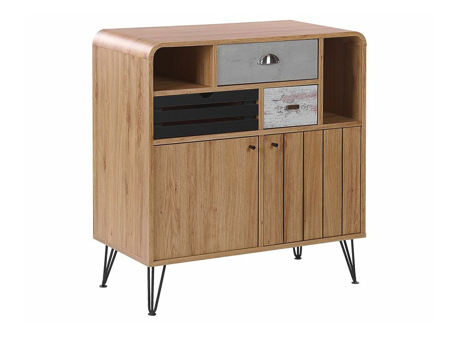 Скрин Berwyn 680