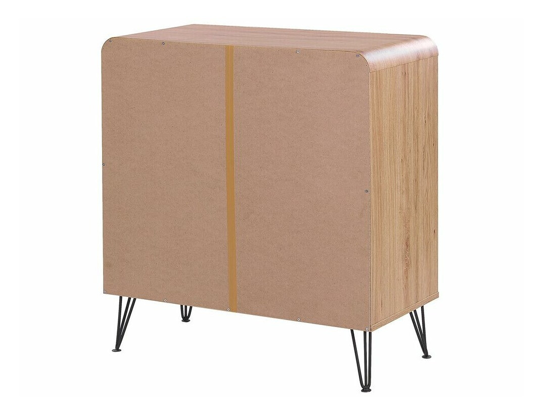 Скрин Berwyn 680