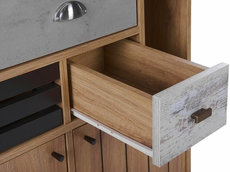 Скрин Berwyn 680