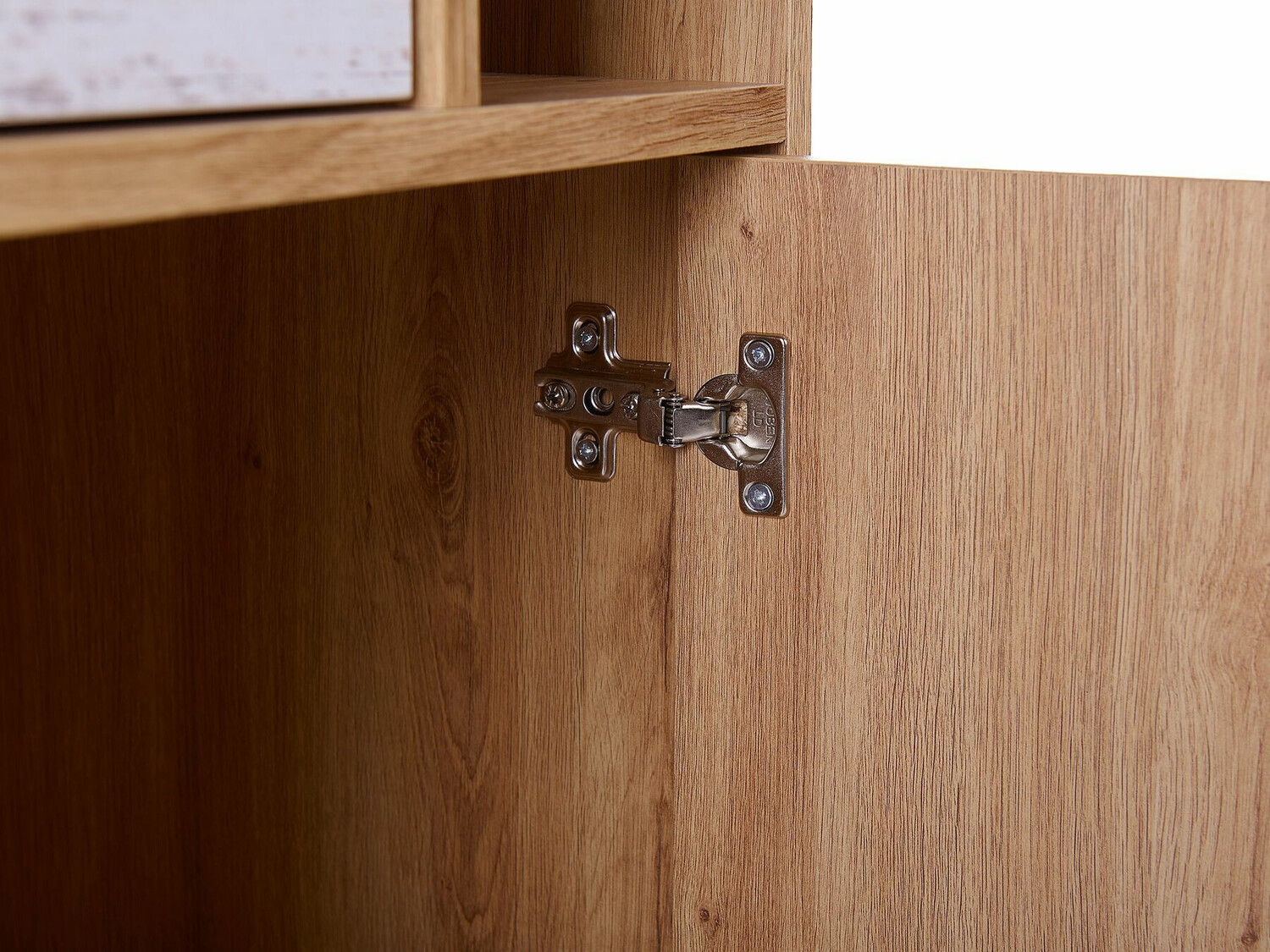 Скрин Berwyn 680