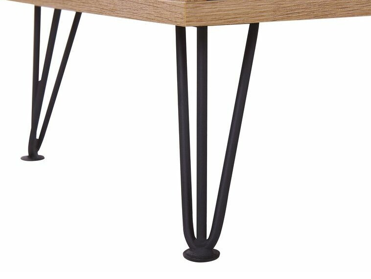 Скрин Berwyn 680