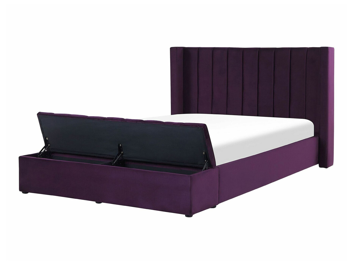 Легло Berwyn 682 (Пурпурен)
