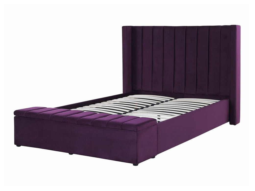 Легло Berwyn 682 (Пурпурен)