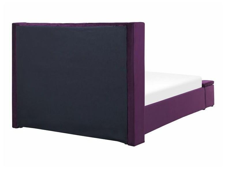 Легло Berwyn 682 (Пурпурен)