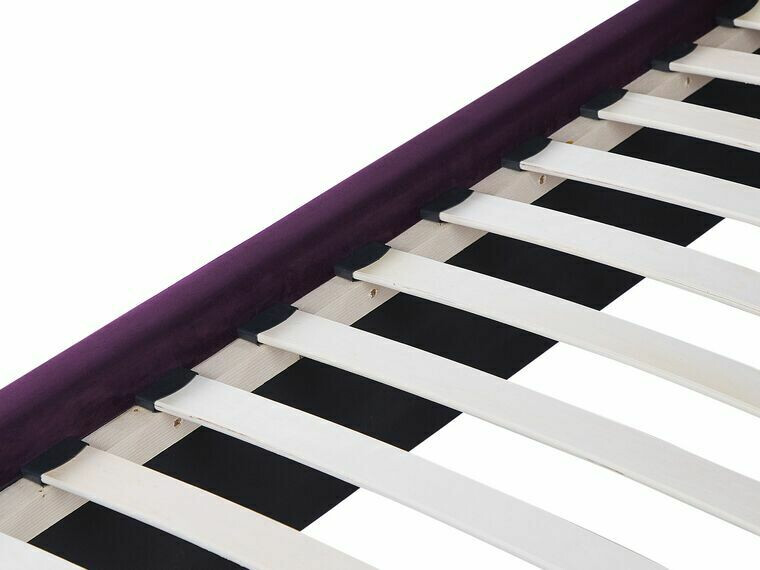 Легло Berwyn 682 (Пурпурен)