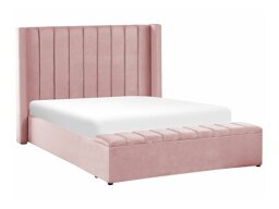 Легло Berwyn 682 (Роза)