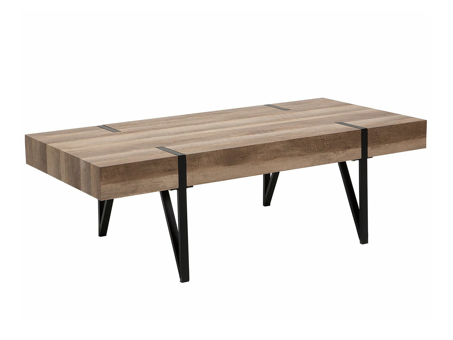 Масичка за кафе Berwyn 694