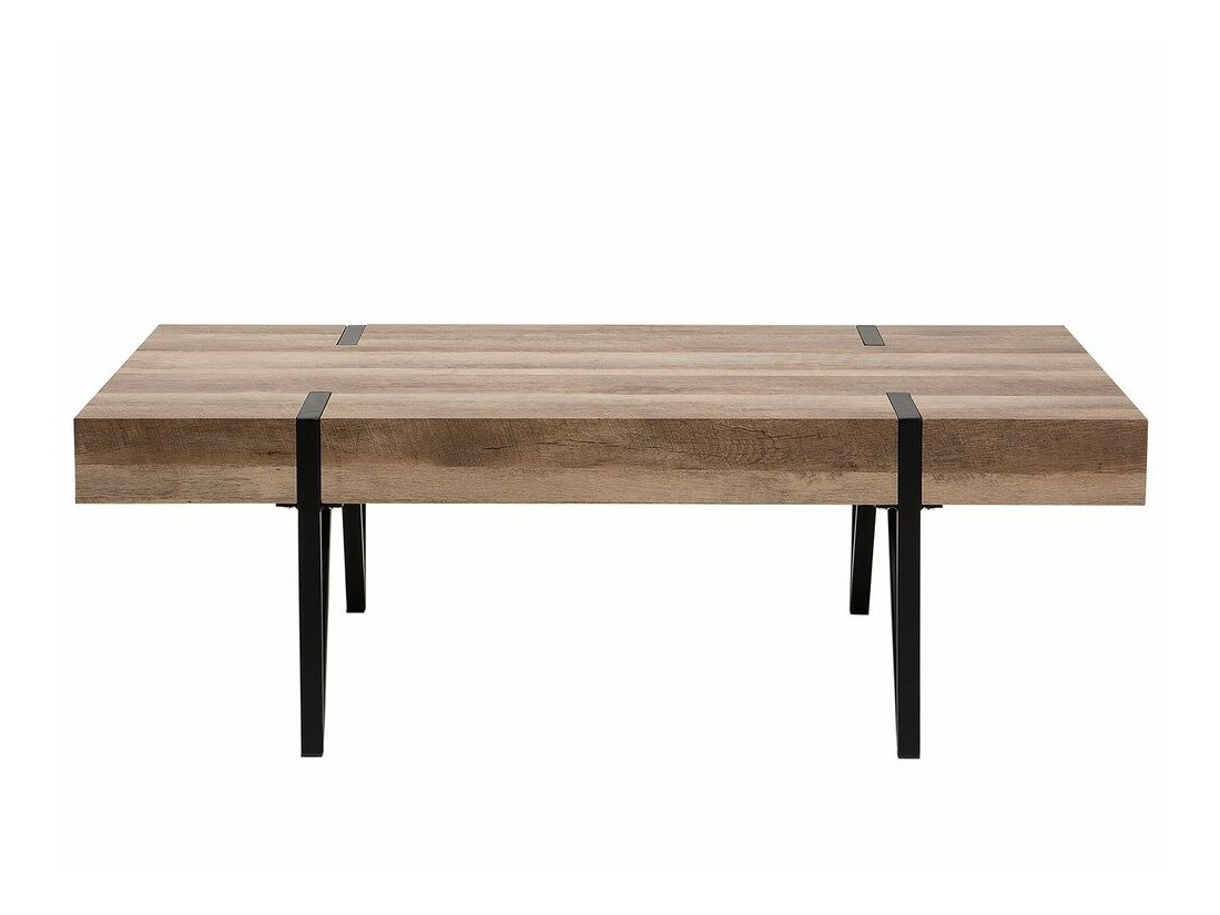 Масичка за кафе Berwyn 694