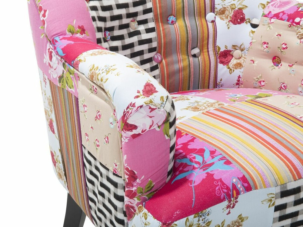 Фотьойл Berwyn 699