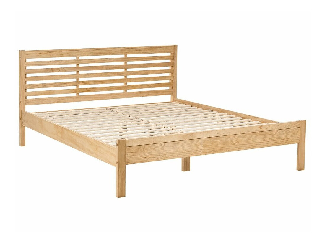 Легло Berwyn 700 (Ярък дърво)