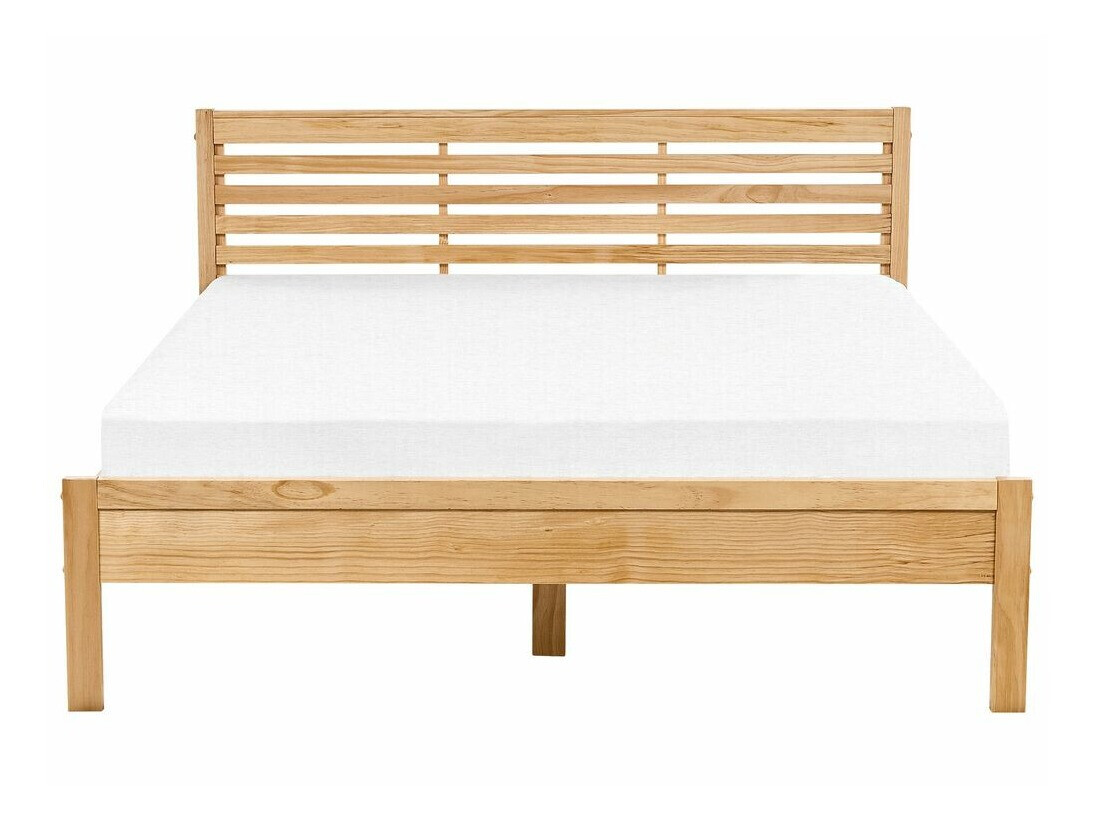 Легло Berwyn 700 (Ярък дърво)