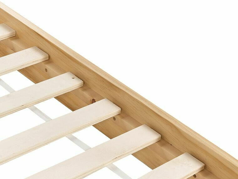 Легло Berwyn 700 (Ярък дърво)