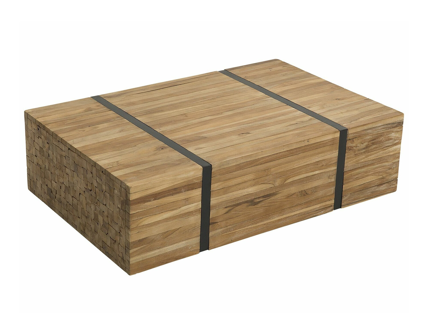 Масичка за кафе Berwyn 698