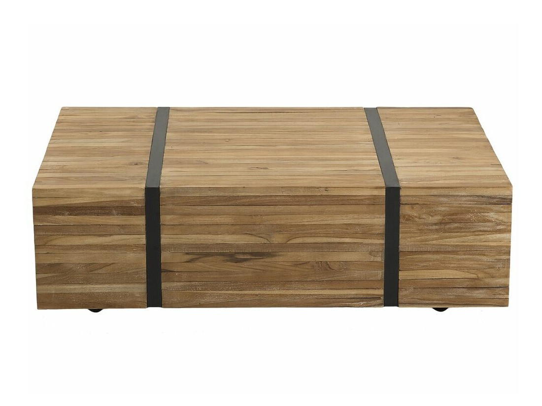 Масичка за кафе Berwyn 698