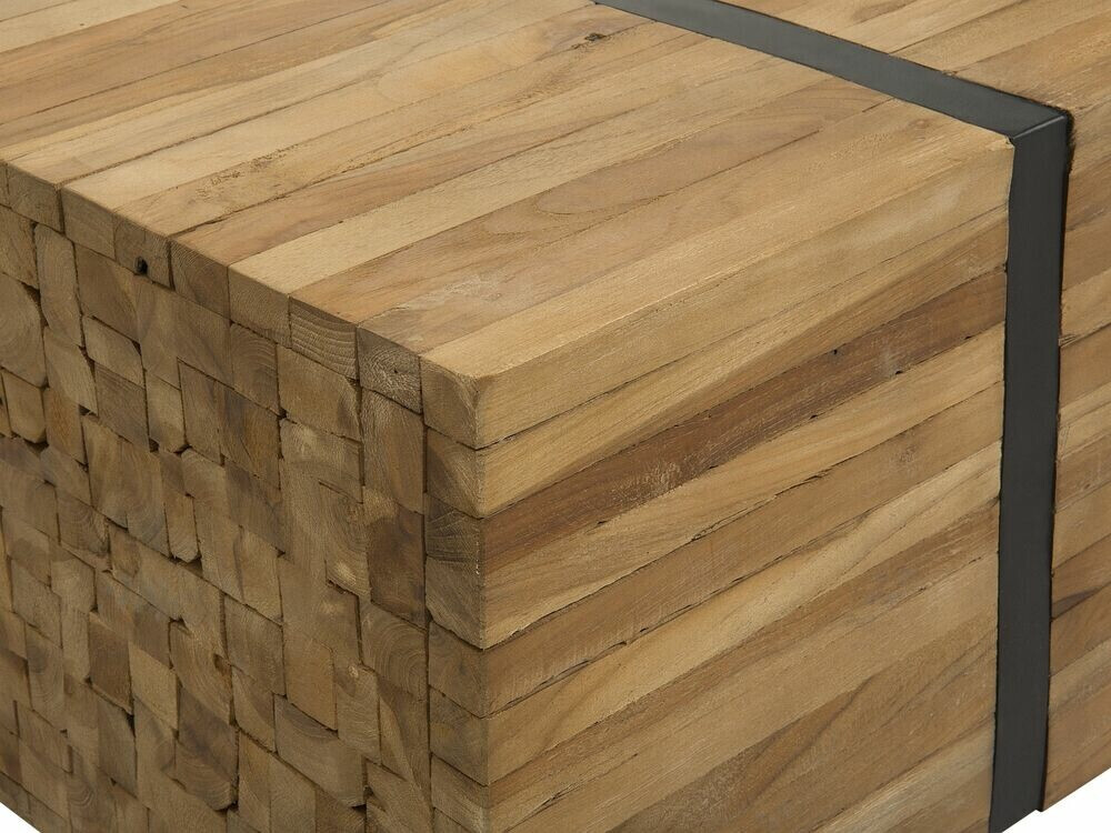 Масичка за кафе Berwyn 698