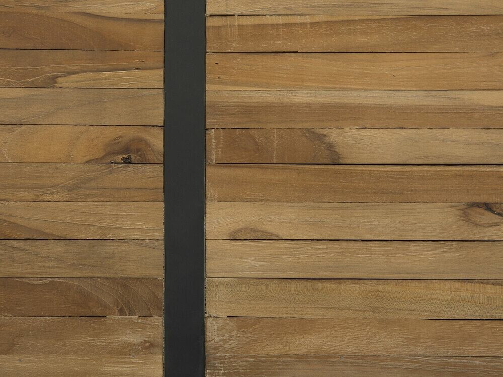 Масичка за кафе Berwyn 698