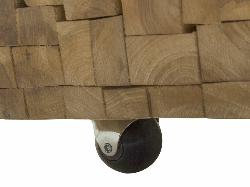 Масичка за кафе Berwyn 698