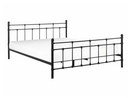 Легло Berwyn 709