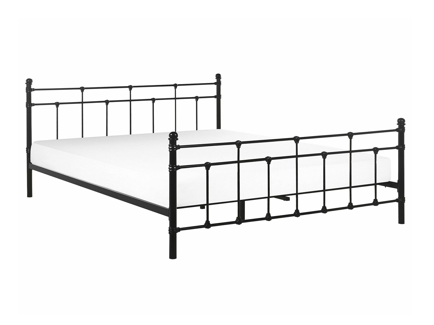 Легло Berwyn 709