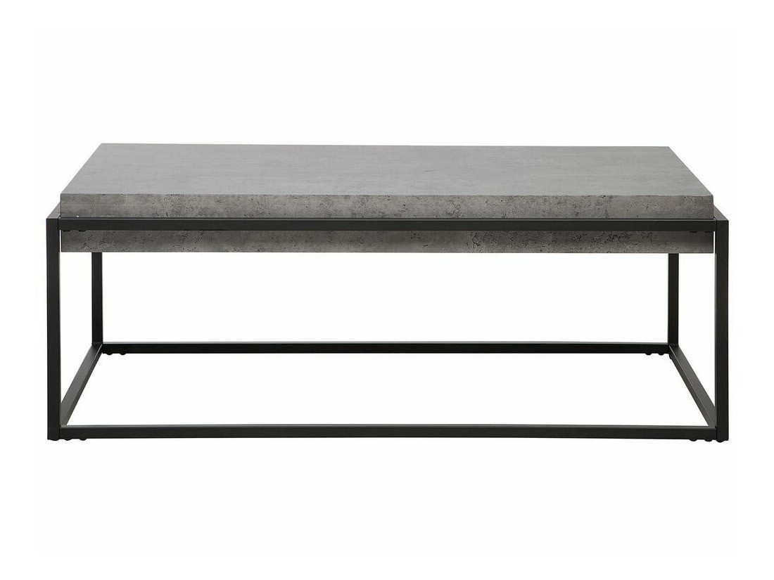 Масичка за кафе Berwyn 704 (Черен + Сив)