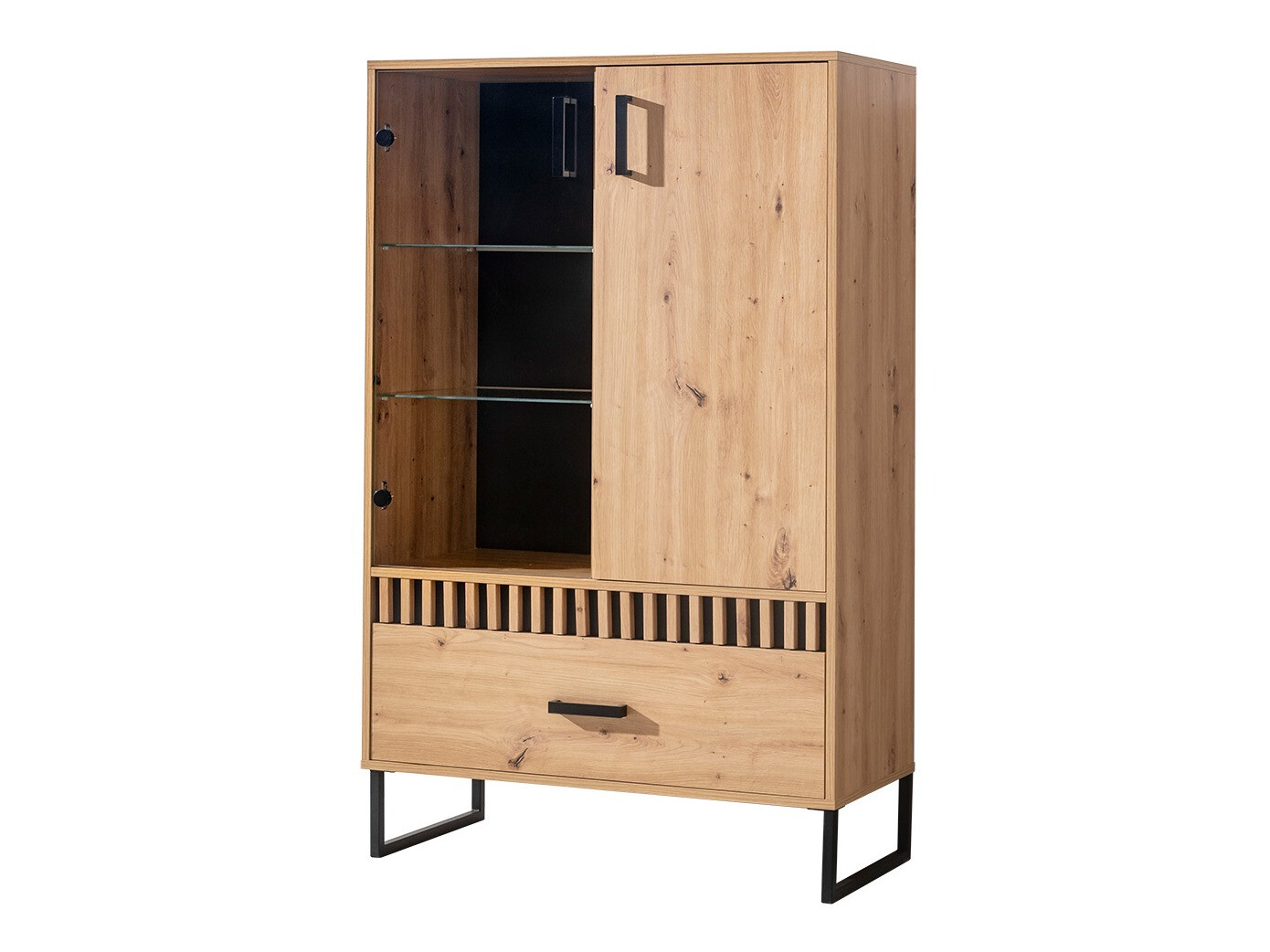 Етажерка Felnolo 105