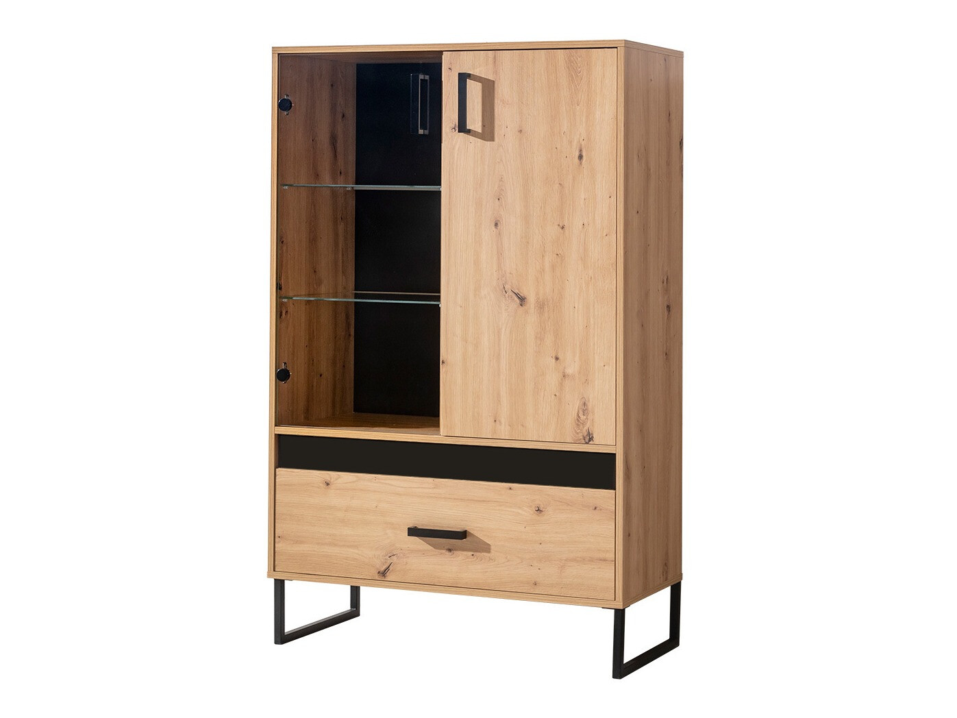 Етажерка Felnolo 105
