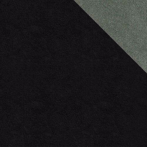 Ъглов диван Delaware 100 (Alova 04 + Alova 10)