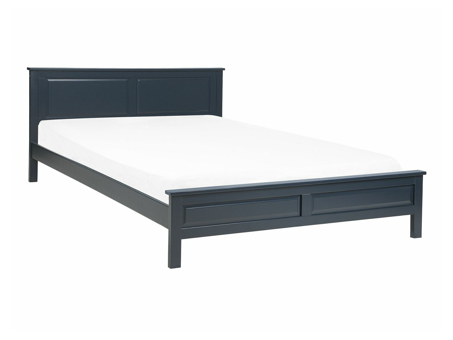 Легло Berwyn 713 (Син)