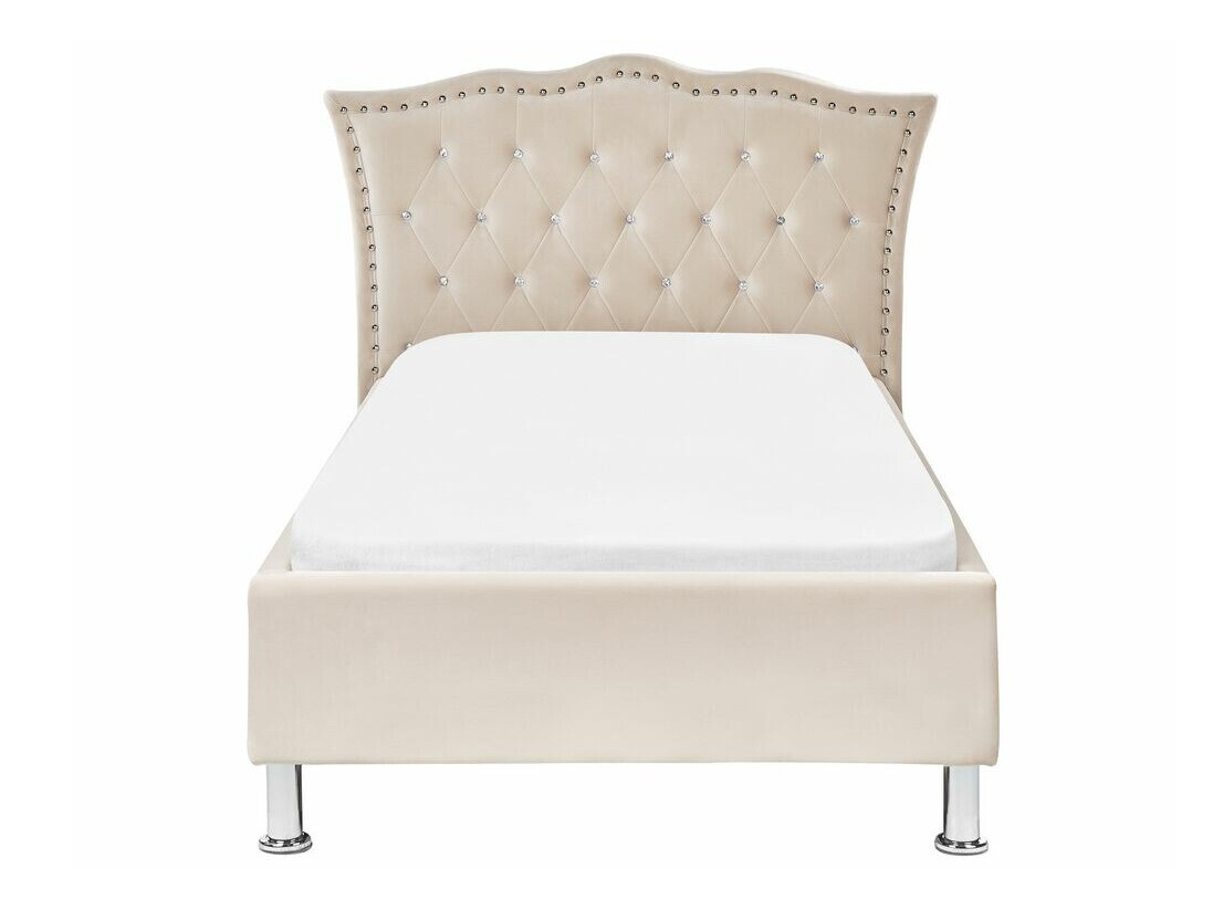 Легло Berwyn 714 (Бежов)