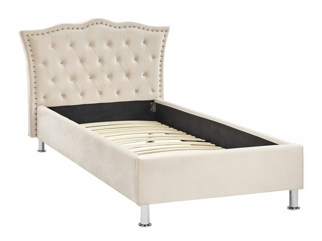 Легло Berwyn 714 (Бежов)