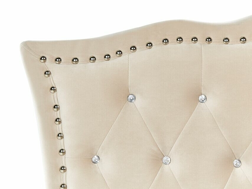 Легло Berwyn 714 (Бежов)