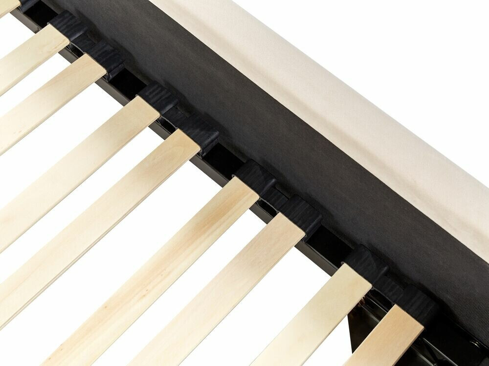 Легло Berwyn 714 (Бежов)