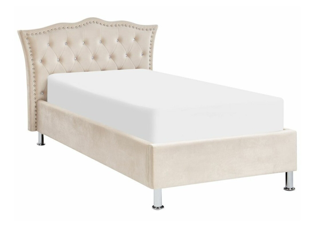 Легло Berwyn 714 (Бежов)