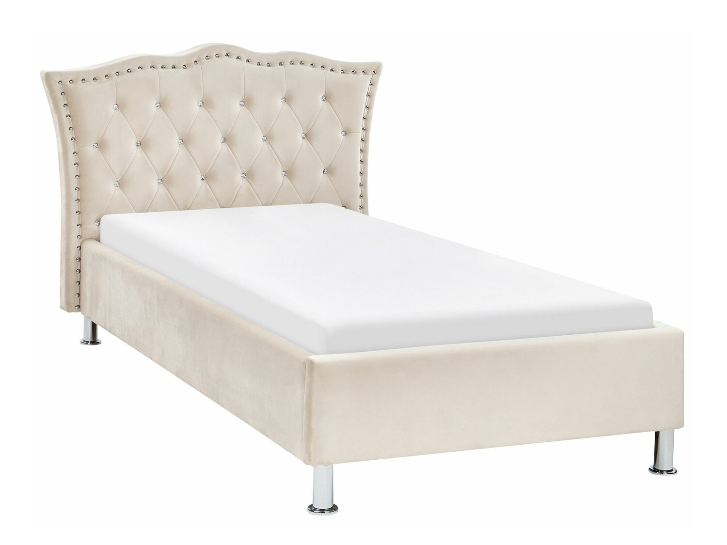 Легло Berwyn 714 (Бежов)