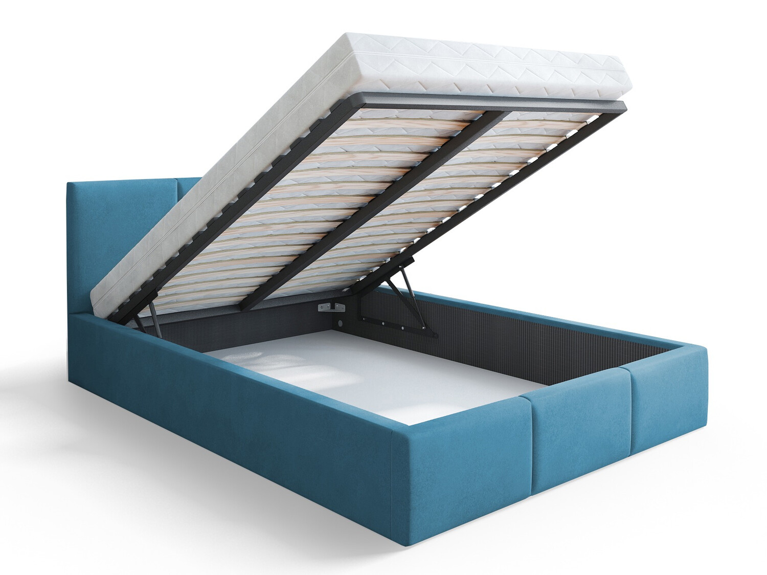 Легло Fairfield 109 (Тюркоаз)