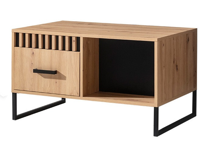 Масичка за кафе Felnolo 107